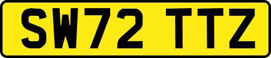SW72TTZ