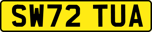SW72TUA