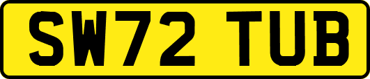 SW72TUB