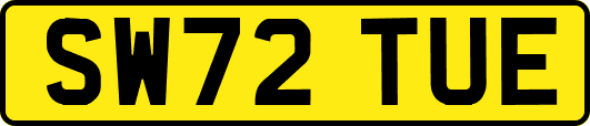 SW72TUE