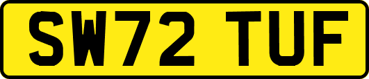 SW72TUF