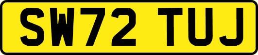 SW72TUJ