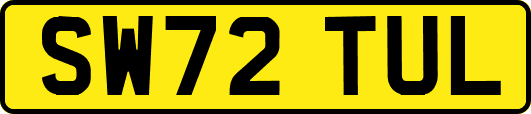 SW72TUL
