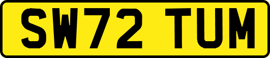 SW72TUM