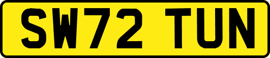 SW72TUN