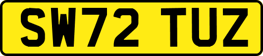 SW72TUZ