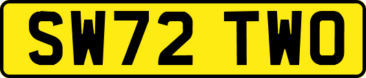SW72TWO