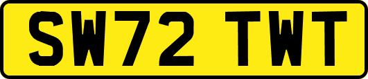 SW72TWT