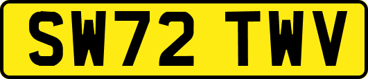 SW72TWV