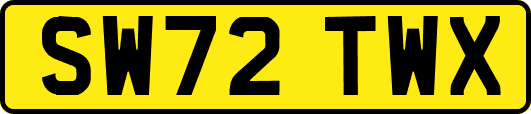 SW72TWX