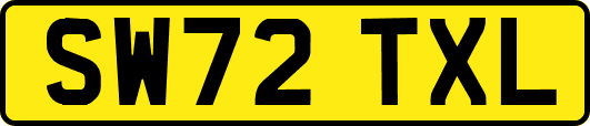 SW72TXL