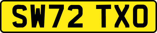 SW72TXO