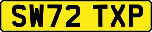 SW72TXP