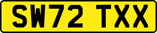 SW72TXX