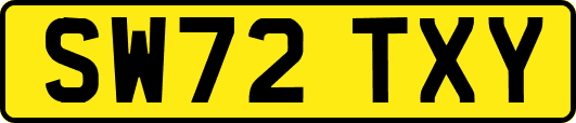 SW72TXY