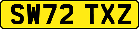 SW72TXZ