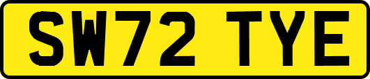SW72TYE