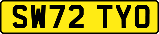 SW72TYO