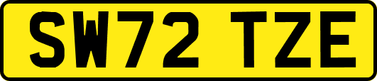 SW72TZE