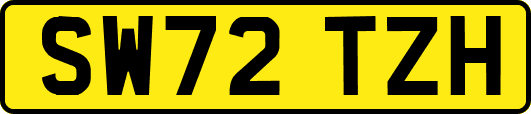SW72TZH