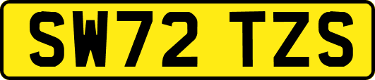 SW72TZS
