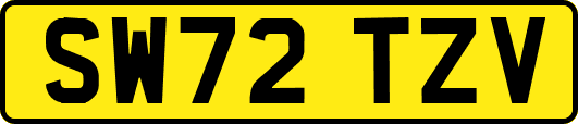 SW72TZV