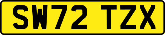 SW72TZX