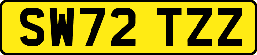 SW72TZZ