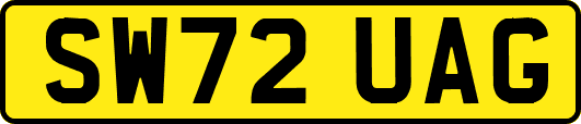 SW72UAG