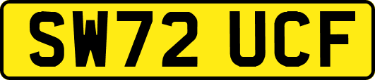 SW72UCF