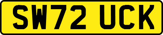 SW72UCK