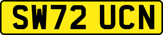 SW72UCN