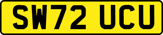 SW72UCU