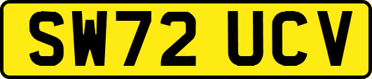 SW72UCV