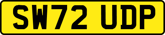 SW72UDP