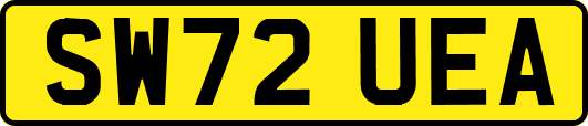 SW72UEA