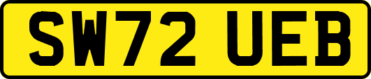 SW72UEB