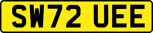 SW72UEE