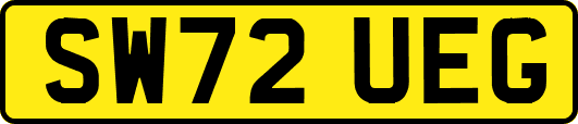 SW72UEG