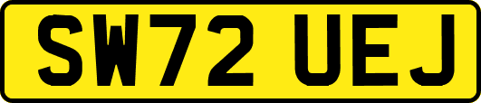 SW72UEJ