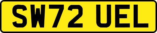 SW72UEL