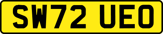 SW72UEO