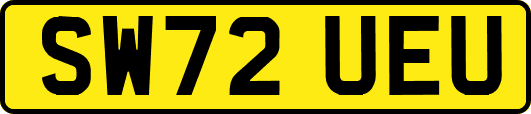 SW72UEU