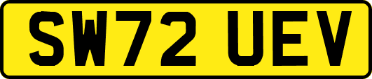 SW72UEV