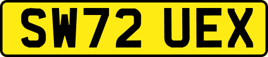 SW72UEX