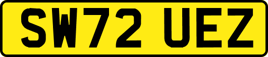 SW72UEZ