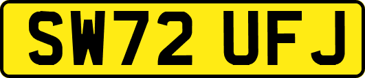 SW72UFJ