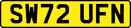 SW72UFN
