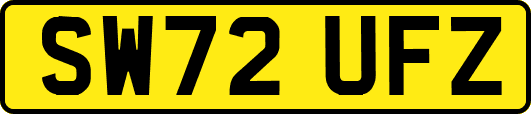 SW72UFZ