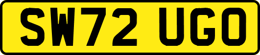 SW72UGO